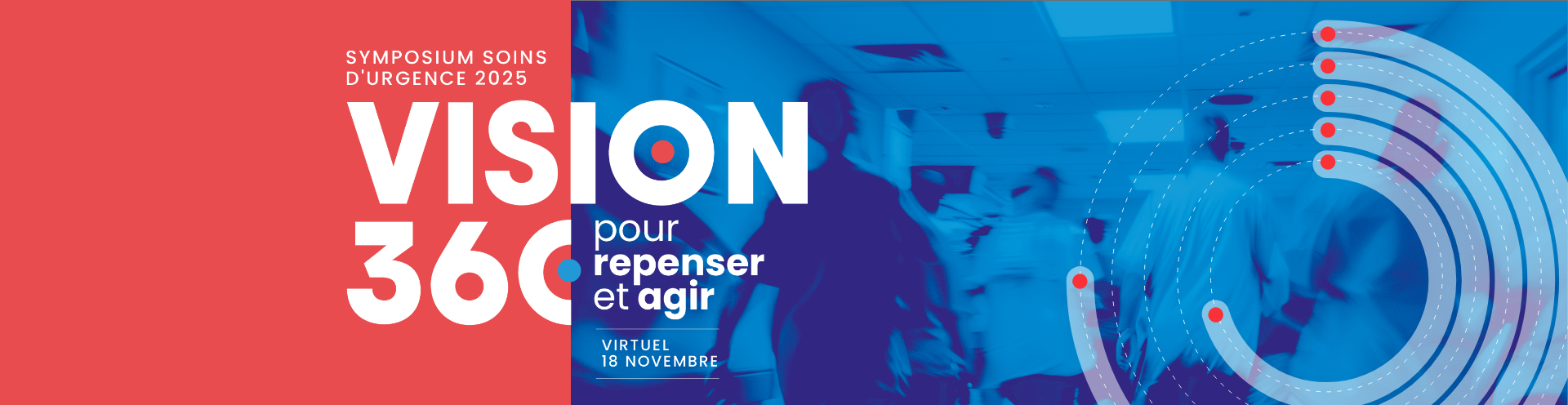 Aiiuq_sympo_mobile