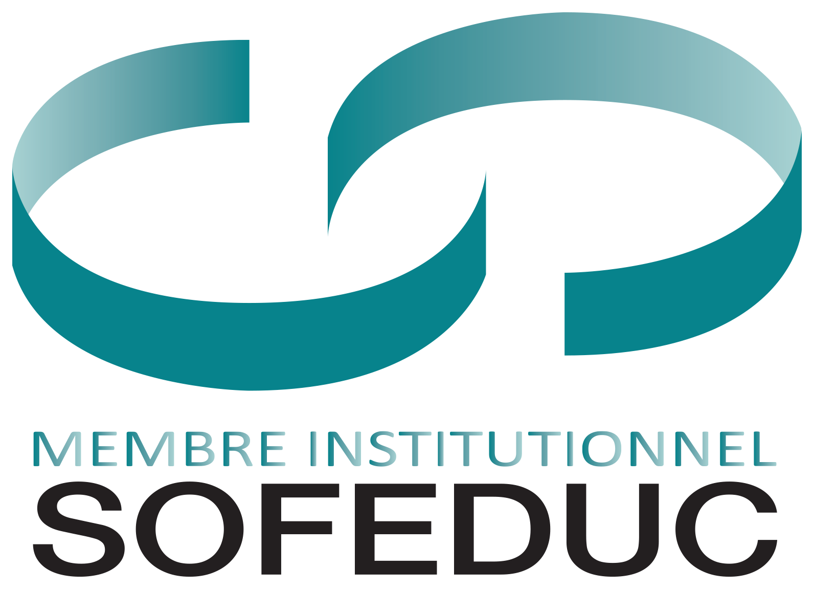 SOFEDUC